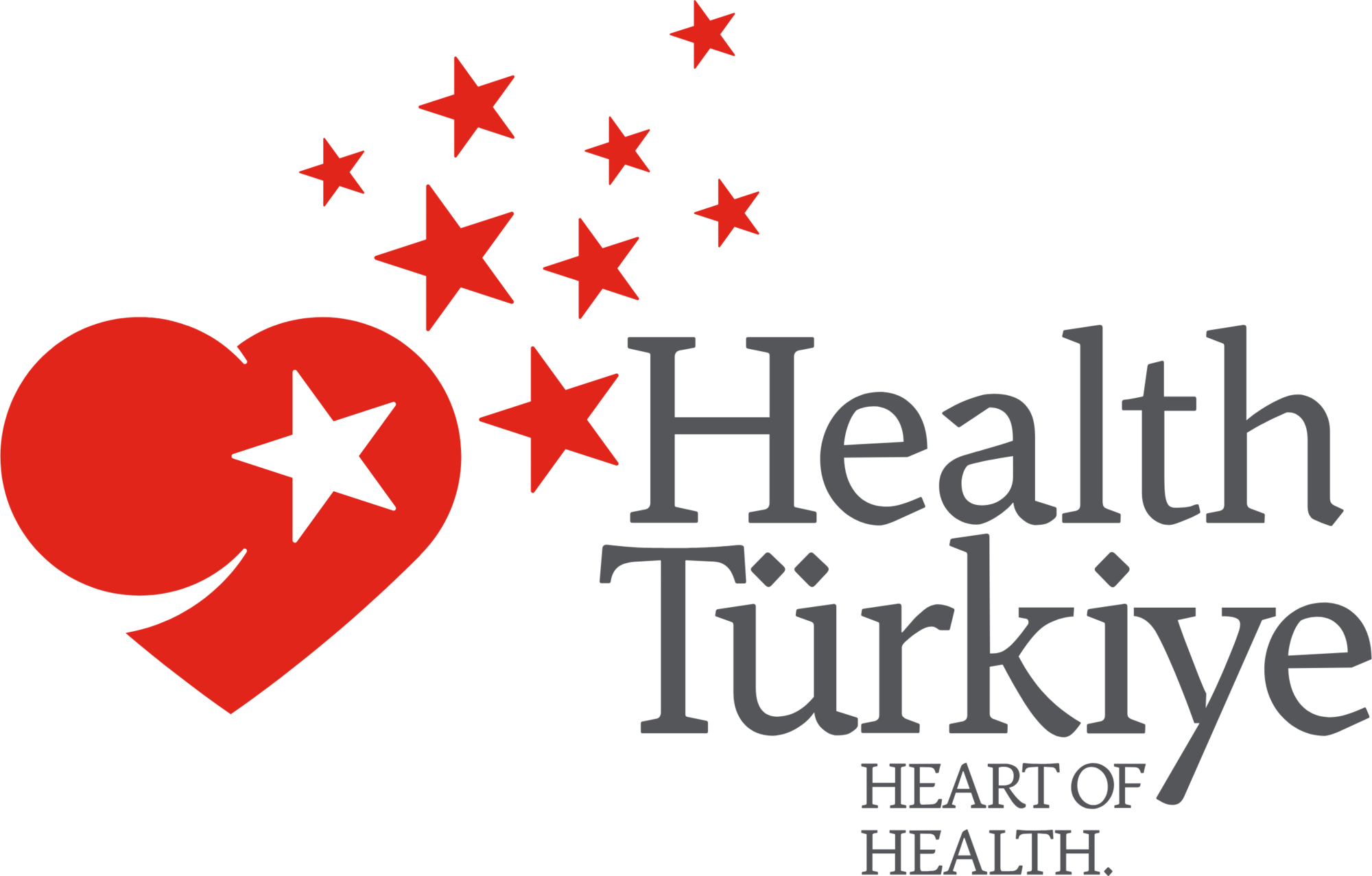 healthturkiye-seeklogo